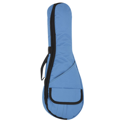 Funda ukelele tenor ref. 32 mochila