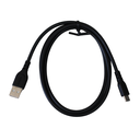 Cable Tipo Usb A a Tipo C U2ACFC-1M