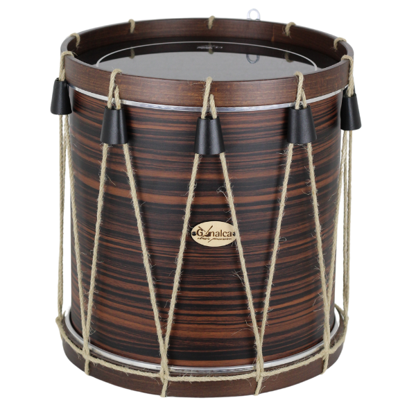 Timbal Graller Cover 35X35Cm Ut Ref. 04555U