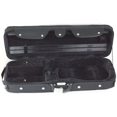 Estuche viola ref. 920