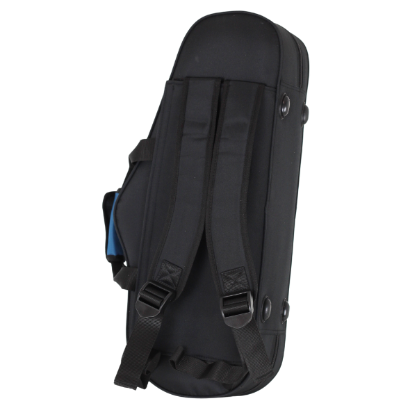 Estuche Saxo Alto Ref. 8470 Fsh