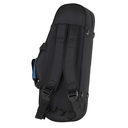 Estuche Saxo Alto Ref. 8470 Fsh