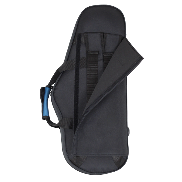 Estuche Saxo Alto Ref. 8470 Fsh