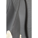 Funda Guitarra Clasica Road II Series Ref. 98 Mochila Con Logo