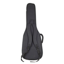 Funda Guitarra Clasica Road II Series Ref. 98 Mochila Sin Logo