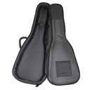 Funda Guitarra Clasica Road II Series Ref. 98 Mochila Sin Logo