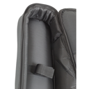 Funda Guitarra Clasica Road II Series Ref. 98 Mochila Con Logo