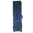Funda Teclado 137X37X15 Roller