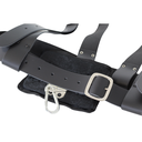 Correa Arnes Redoblante Ref. 722