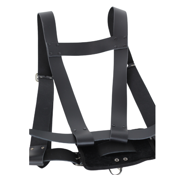 Correa Arnes Redoblante Ref. 722