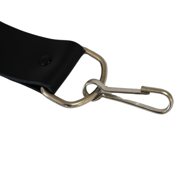 Correa Tabalet Valenciano Ref. 676