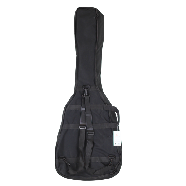 Funda Bajo Acustico 52B 119Cms Mochila