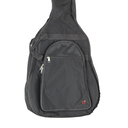Funda Bajo Acustico 52B 119Cms Mochila