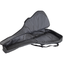 Funda Bajo Acustico 52B 119Cms Mochila