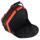 Estuche Trompa Desmontable PC Series Ref. 050PC Mochila