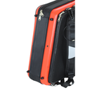 Estuche Trompa Desmontable PC Series Ref. 050PC Mochila