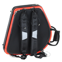 Estuche Trompa Desmontable PC Series Ref. 050PC Mochila
