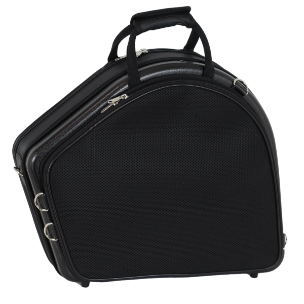 Estuche Trompa Desmontable PC Series Ref. 050PC Mochila