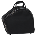 Estuche Trompa Desmontable PC Series Ref. 050PC Mochila