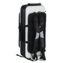 Estuche Trompeta PC Series Ref. 003PC Mochila