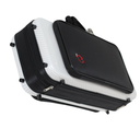 Estuche Trompeta PC Series Ref. 003PC Mochila