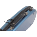 Estuche Clarinete Sib PC Series Ref. 010PC Forma