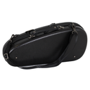Estuche Clarinete Sib PC Series Ref. 010PC Forma