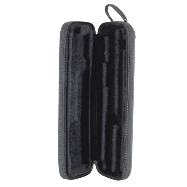 Estuche Flauta Travesera PC Series Ref. 020PC Mochila