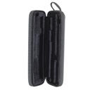 Estuche Flauta Travesera PC Series Ref. 020PC Mochila