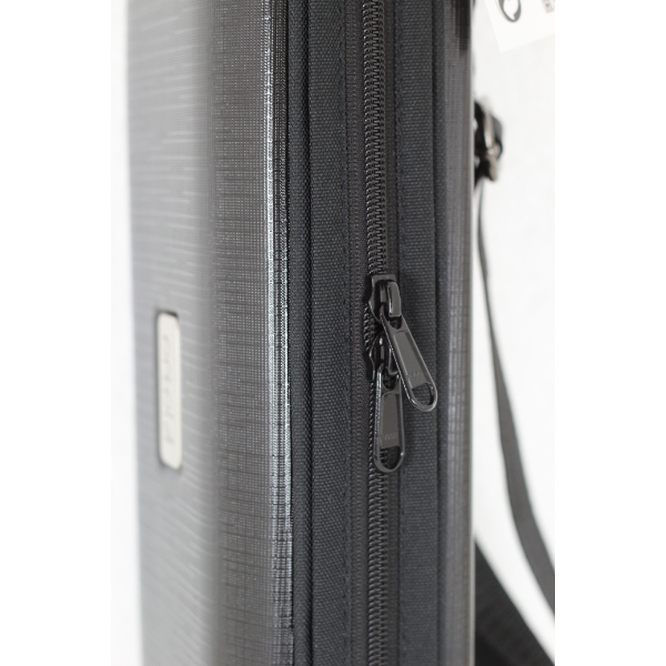 Estuche Flauta Travesera PC Series Ref. 020PC Mochila