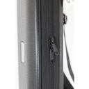 Estuche Flauta Travesera PC Series Ref. 020PC Mochila