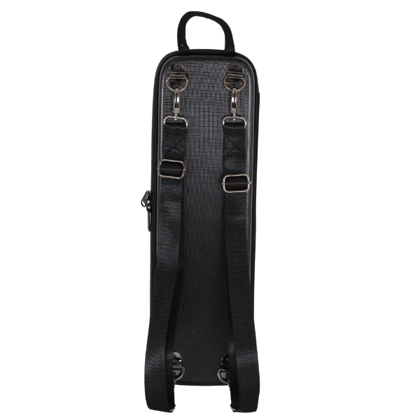 Estuche Flauta Travesera PC Series Ref. 020PC Mochila