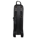 Estuche Flauta Travesera PC Series Ref. 020PC Mochila
