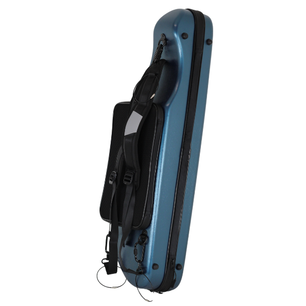 Estuche Saxo Alto PC Series Ref. 030PC Mochila