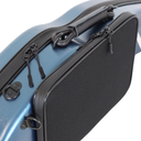 Estuche Saxo Alto PC Series Ref. 030PC Mochila