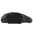 Estuche Saxo Alto PC Series Ref. 030PC Mochila
