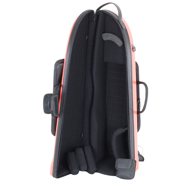 Estuche Trombon PC Series Ref. 040PC Mochila