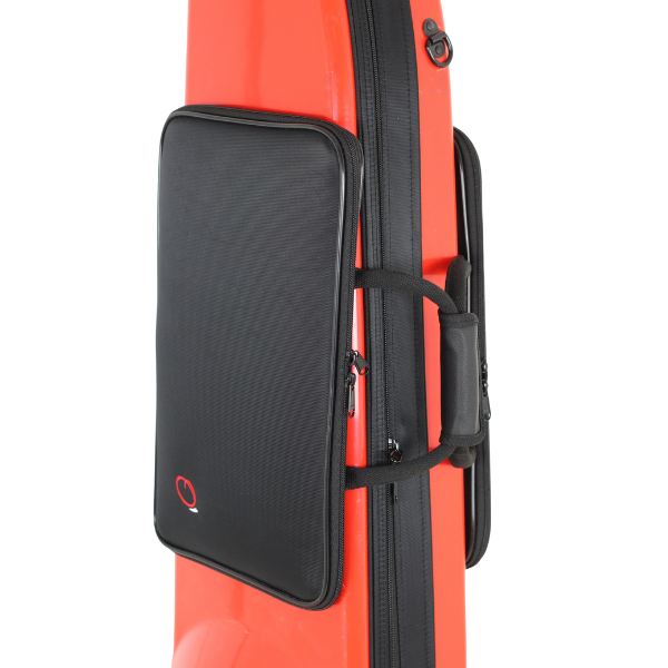 Estuche Trombon PC Series Ref. 040PC Mochila