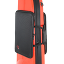 Estuche Trombon PC Series Ref. 040PC Mochila