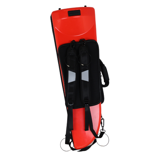 Estuche Trombon PC Series Ref. 040PC Mochila