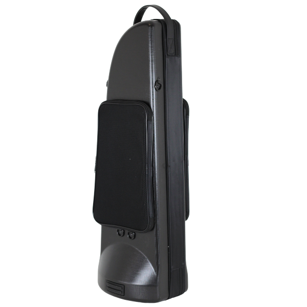 Estuche Trombon PC Series Ref. 040PC Mochila