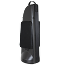 Estuche Trombon PC Series Ref. 040PC Mochila
