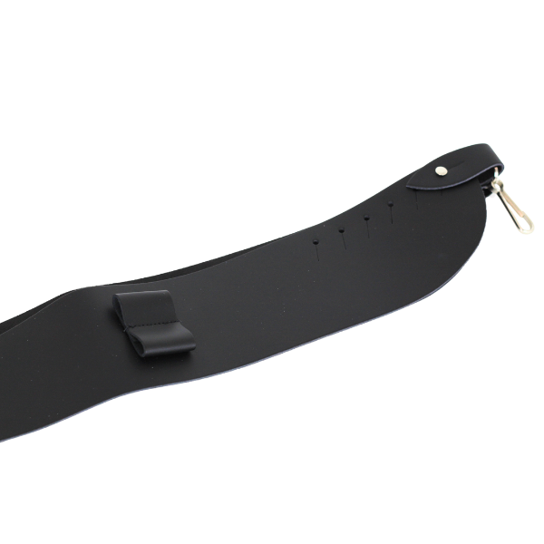 Bandolera Reglamento Ref. 671 Baquetero
