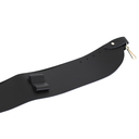 Bandolera Reglamento Ref. 671 Baquetero