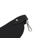 Bandolera Reglamento Ref. 671 Baquetero