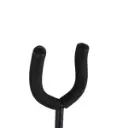 [5302] Soporte Trompeta Para Estudiantes (3).webp