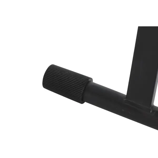 [9345-001] Soporte Guitarra Eléctrica A  Electric Guitar Stand A (2).webp