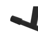 [9345-001] Soporte Guitarra Eléctrica A  Electric Guitar Stand A (2).webp