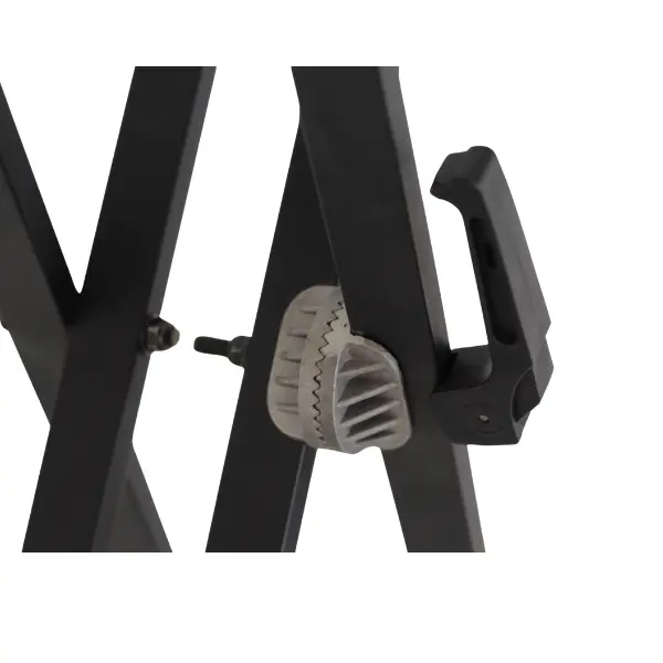 [9346-001] Soporte Teclado DobleDouble Keyboard Stand St003 (2).webp
