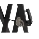 [9346-001] Soporte Teclado DobleDouble Keyboard Stand St003 (2).webp